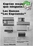 Philips 1973 101.jpg